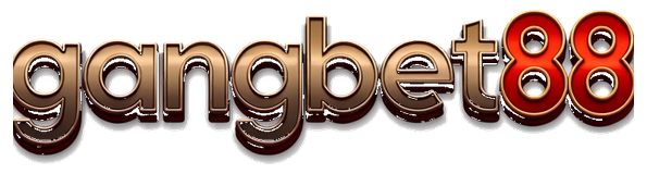 gangbet88 logo