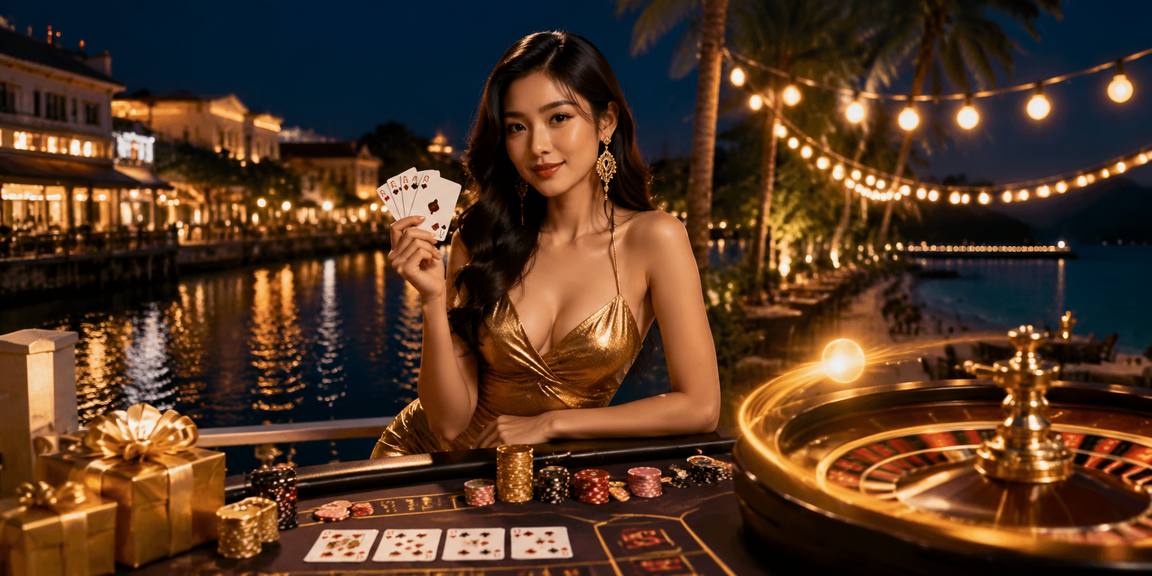 Daftar dengan gangbet88 dan masuki lobby lengkap kami